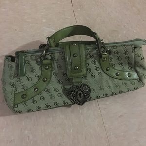 XOXO handbag